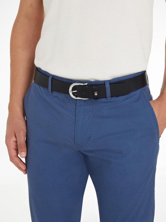 Immagine prodotto Tommy Hilfiger Nuovo Danny (80)