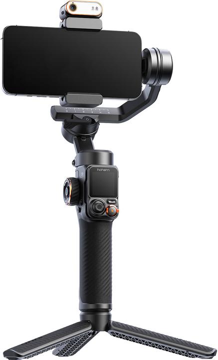 Produktbild Hohem iSteady M7 (Smartphone, 1 kg)