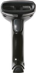 Actual product image Honeywell Hyperion 1300g, 1D, Multi-IF, Kit (USB), black Handheld scanner, Retail, 1D, linear imager, 66cm (1D barcodes)