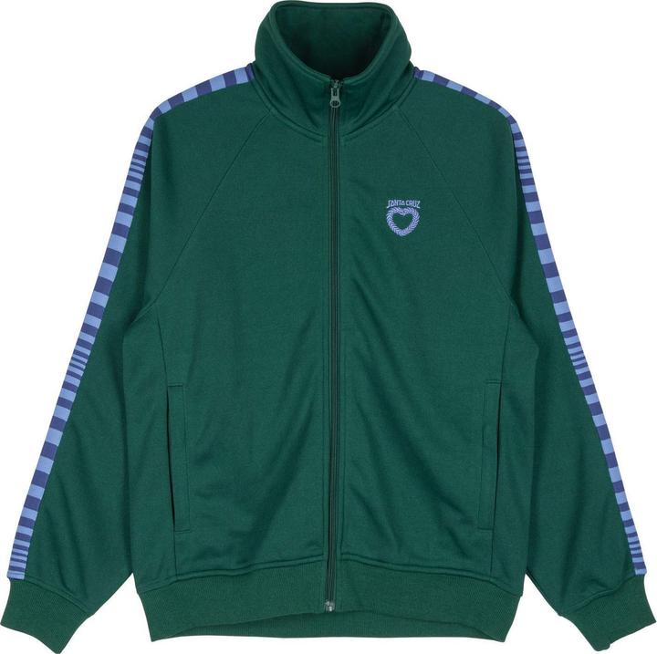 Produktbild Santa Cruz M39603 (8)