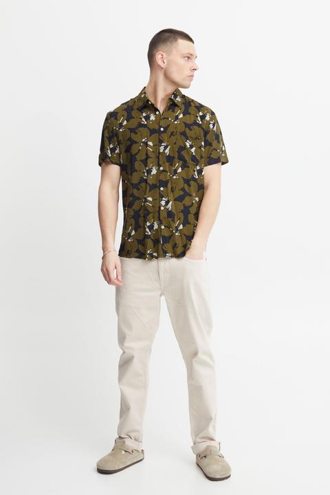 Immagine prodotto Blend BHShirt - 20715163 (XL)