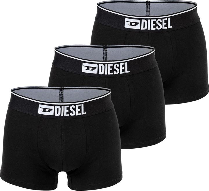 Produktbild Diesel Damien (L, 3er Pack)