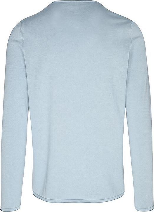 Image du produit Drykorn Rikono (XL)