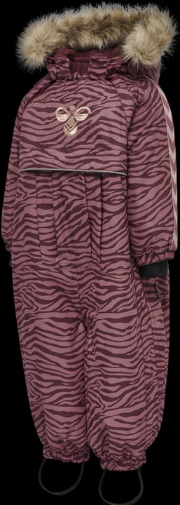 Actual product image hummel hmlMOON SNOWSUIT (74)