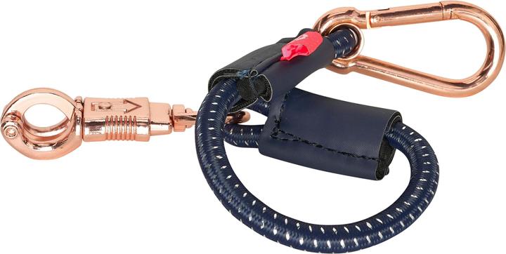 Immagine prodotto Imperial Riding Cordino elastico per autocarri
