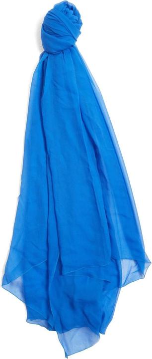 Image du produit Alberta Ferretti Sciarpe Blu