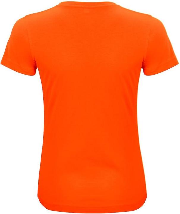 Image du produit Clique T-shirt (M)
