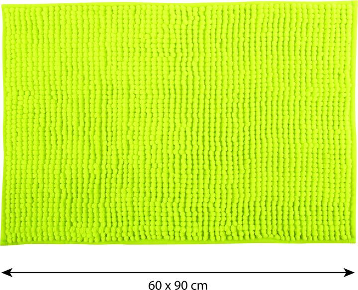 Image du produit MSV Chenille (60 x 90 cm)