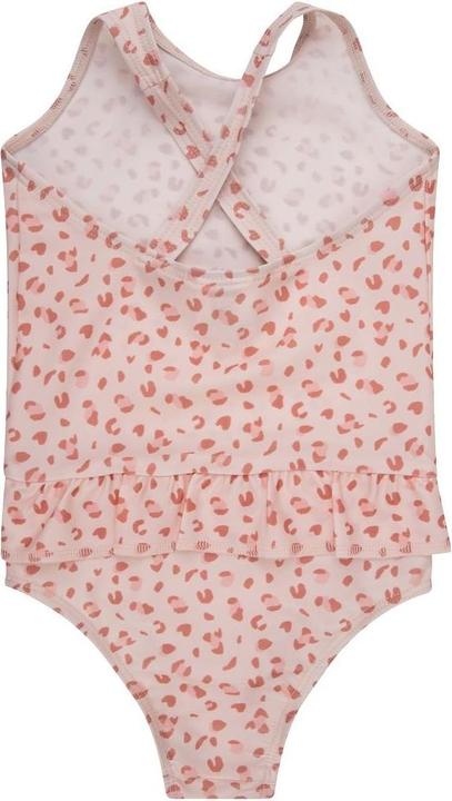 Produktbild Swim Essentials Badeanzug Girl (62)