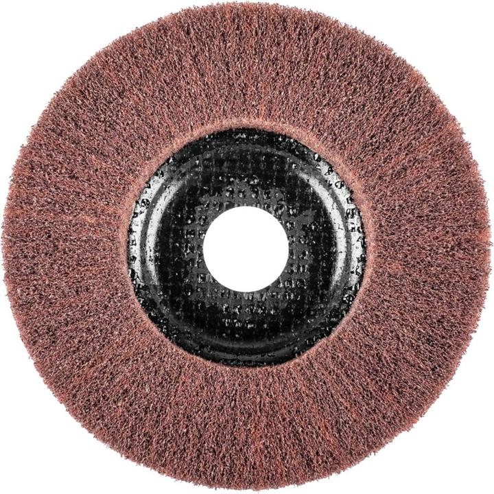 Image du produit Pferd Molette de fraisage PNL 125-22,23mm A280 (280)