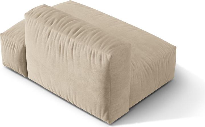 Produktbild Micadoni Martina (Ecksofa)