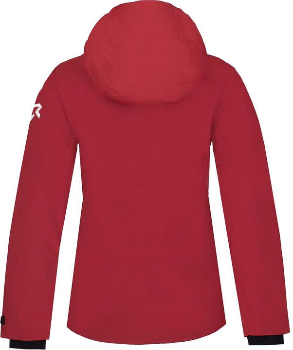 Produktbild Rock Experience Scandia Evo Jacke (XS)