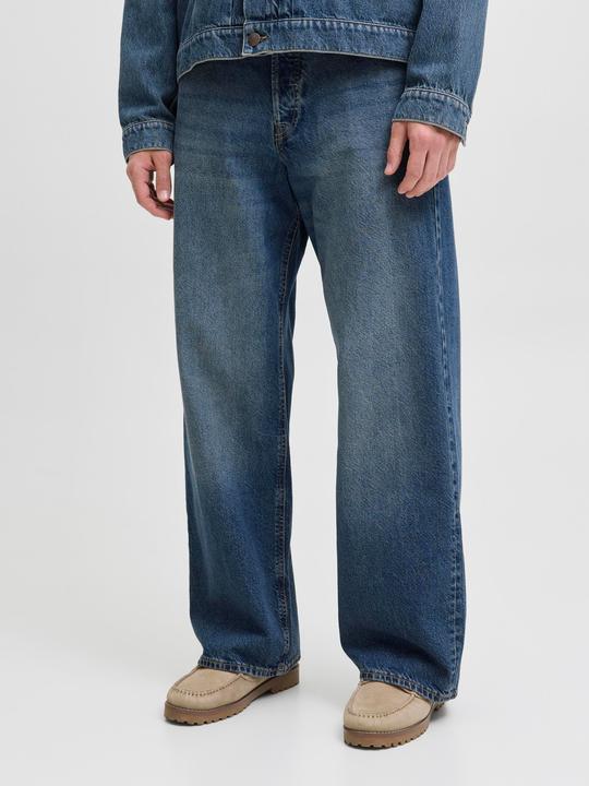 Produktbild Jack & Jones Jjidave Jjoriginal Sq 080 (34)