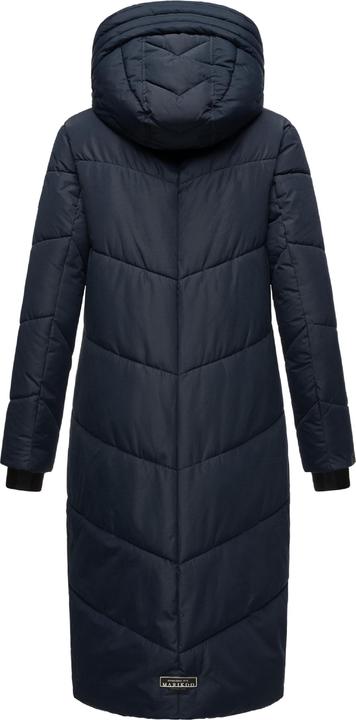 Image du produit Marikoo Nadaree XVI (XS)