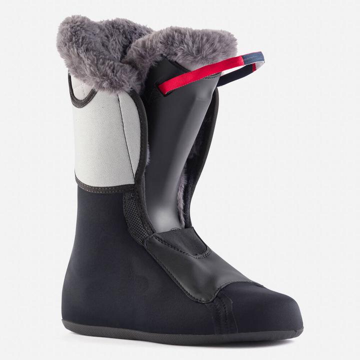 Image du produit Rossignol Pure Pro 100 chaussures de ski femmes (27.5)