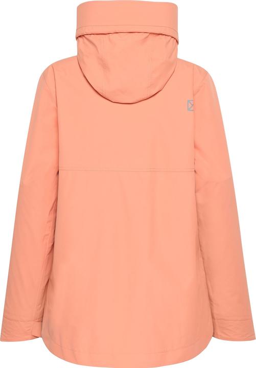 Produktbild Didriksons Tilde Women's Jacket 4 (42)