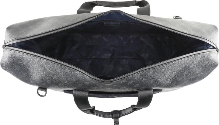 Produktbild Joop! numana maik weekender mhz (33.33 l)
