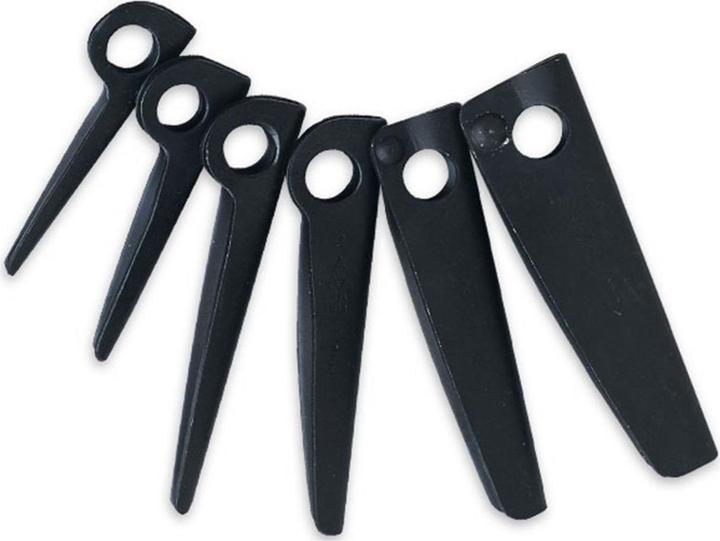 Actual product image Black Diamond Angle #1: 1/2 Wedge