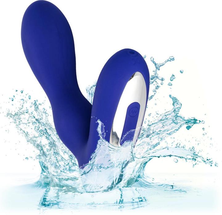 Produktbild CalExotics Wireless Pleasure Probe