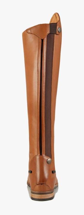 Produktbild Premier Equine Maurizia Large (39)