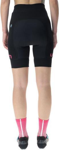 Immagine prodotto UYN Fahrradshorts Ridemiles (XS)