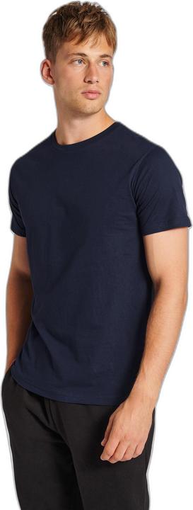Immagine prodotto hummel Hmlred Maglietta Basic S/S (3XL)
