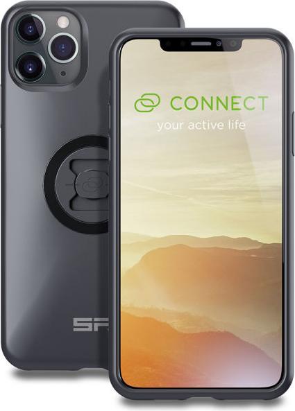 Actual product image Sp Connect Case (Apple iPhone 11 Pro Max)