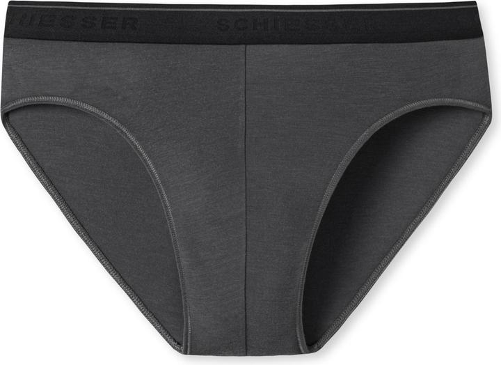 Produktbild Schiesser Personal Fit Rio-Slip (S)