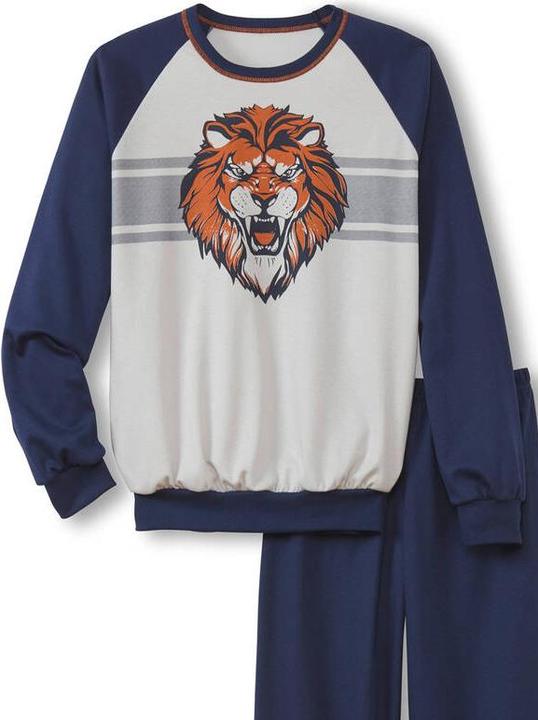 Produktbild Calida Kids Lion (164, 170)