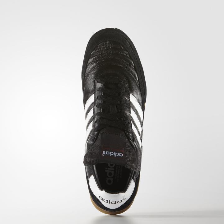 Produktbild adidas Mundial Goal (47 1/3)