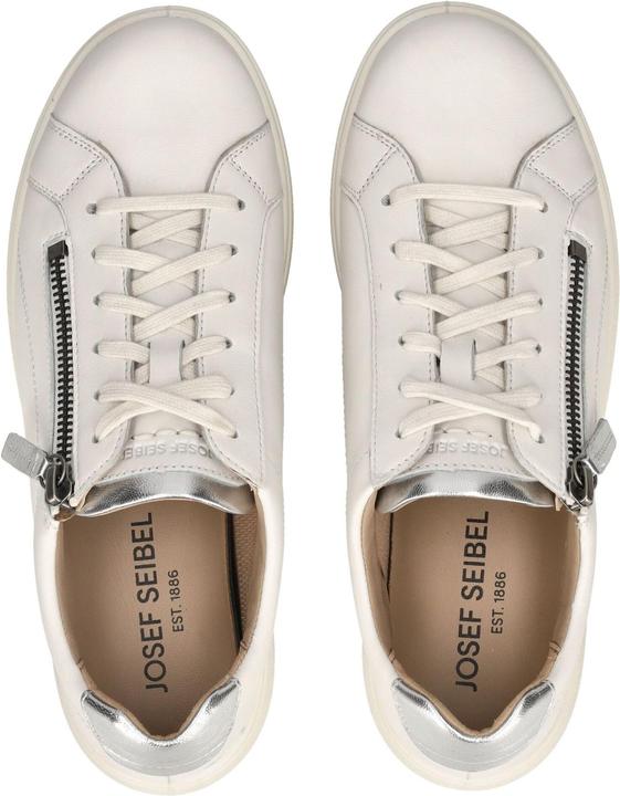 Produktbild Josef Seibel 96301-019 (40)