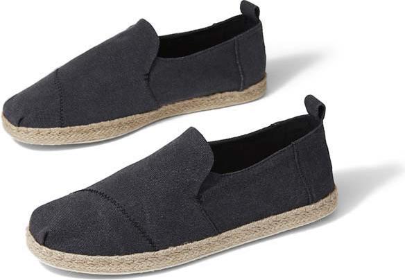 Image du produit Toms Deconstructed Rope (40.5)