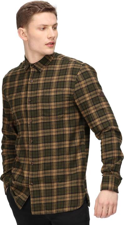 Immagine prodotto Regatta Camicia Lance (S)