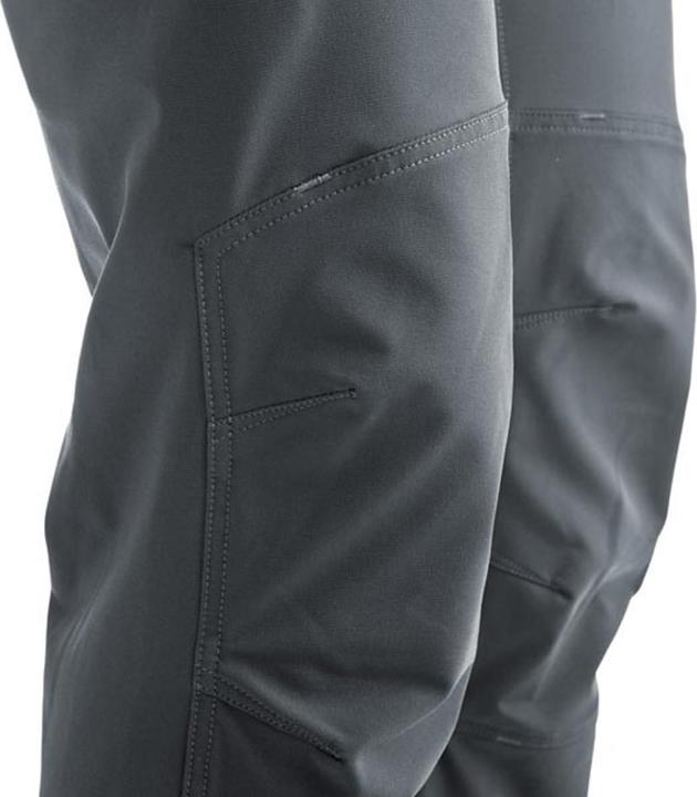 Actual product image Pfanner lightweight outdoor pants (M)