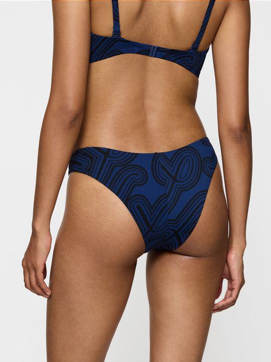 Produktbild Triumph Bikini-Hose Flex Smart Summer Brazil (M)