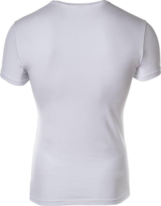 Actual product image Emporio Armani T-shirt casual comfortable fit (L)