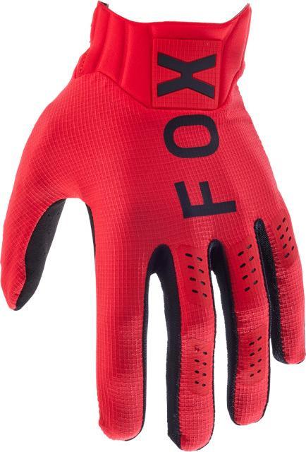 Fox Flexair Glove