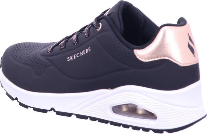 Image du produit Skechers Uno (41)