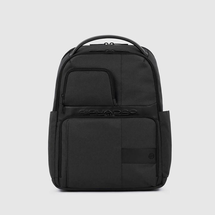 Actual product image Piquadro Backpack By (19 l)
