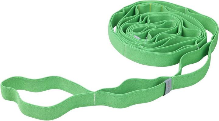 Produktbild Flexvit Multi Set (2.75 m, Stark, Mittel, Leicht)