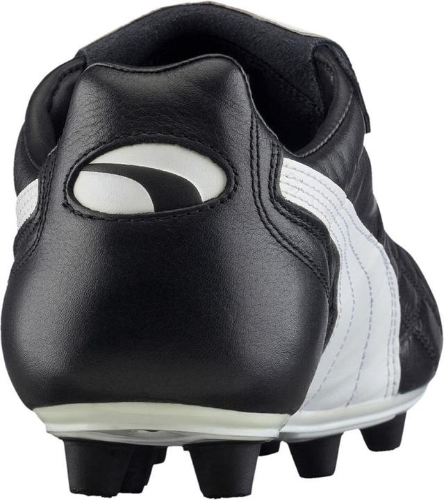 Actual product image Puma King Top K di FG (42)
