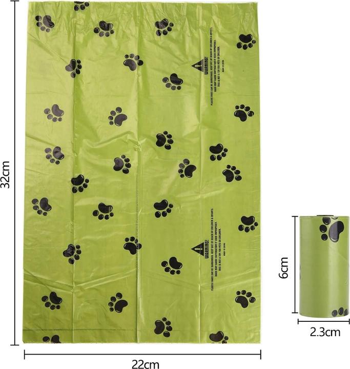 Immagine prodotto Out of the blue Borsa per l'addestramento dei cani taglia XL (XL)