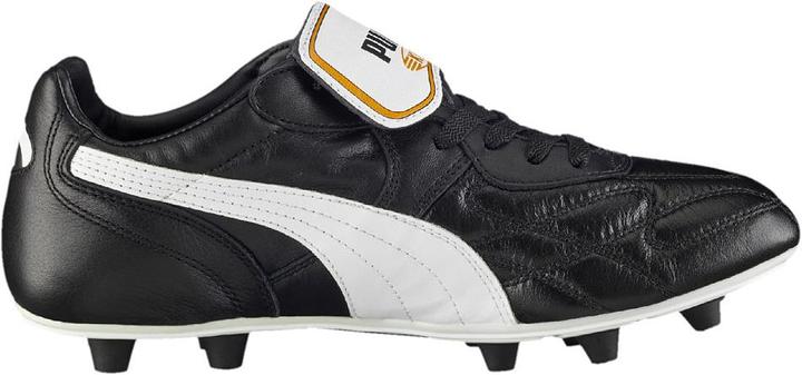 Actual product image Puma King Top K di FG (42)