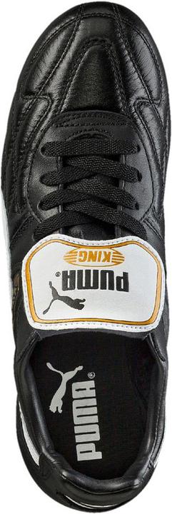 Actual product image Puma King Top K di FG (42)