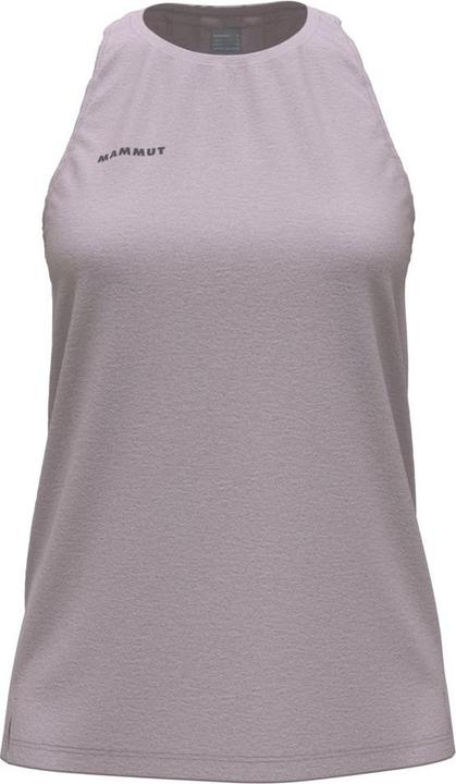 Immagine prodotto Mammut Massone Light Tank Top Women (M)