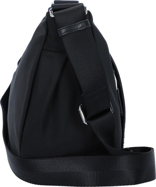 Immagine prodotto Mandarina Duck Hunter Umhängetasche 38 cm