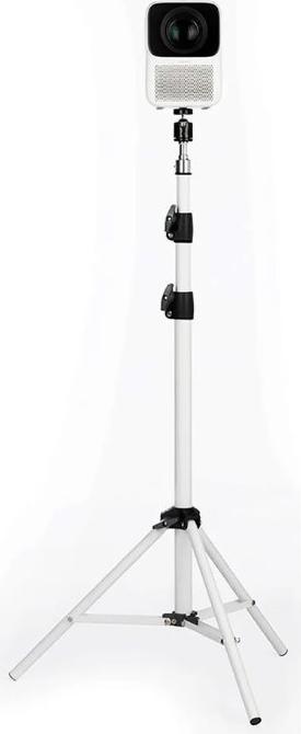 Actual product image Wanbo Floor Stand Bracket For Projectors ( Floor Stand Bracket)