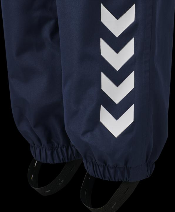 Image du produit hummel Reva Rainsuit Mini (92)