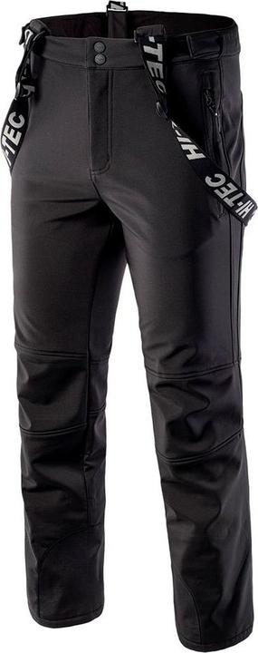 Immagine prodotto Hi-Tec Donna Lady Lermo Pantaloni da Sci (M)