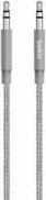 Actual product image Belkin MixIt AUX (1.20 m, 3.5mm jack (AUX))